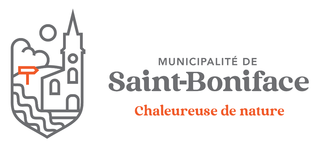 Vivre Saint-Bo