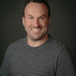 Guillaume Riopel