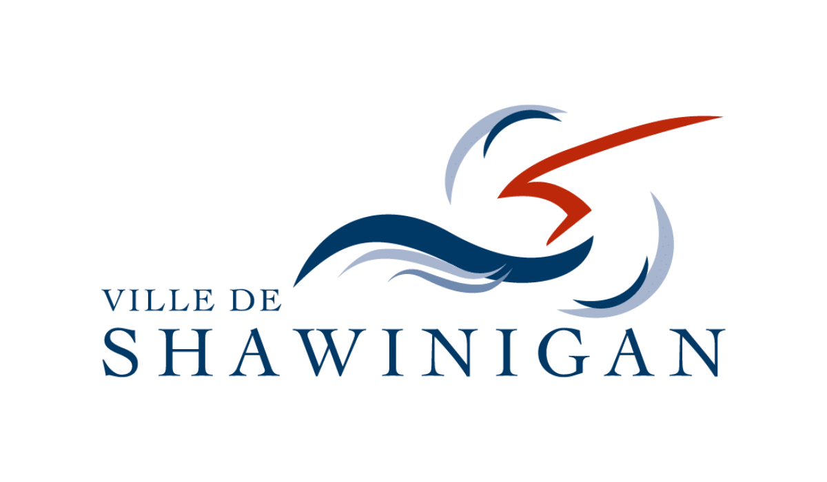 Programmation loisirs et culture de Shawinigan